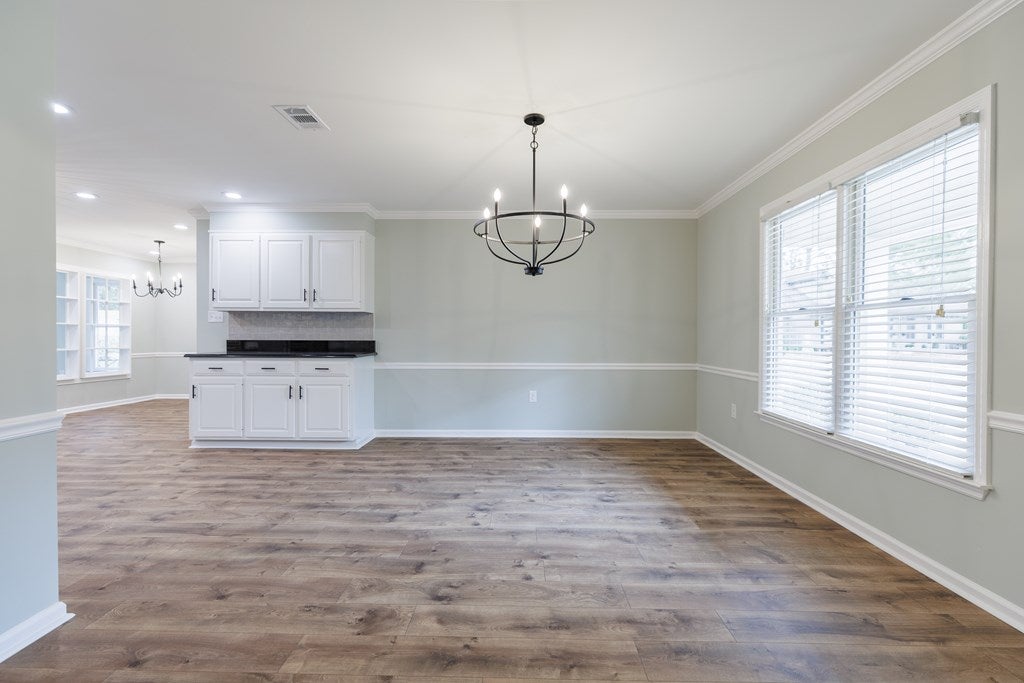 8 Post Pointe Valdosta, GA 31602 - Photo 12 of 46 Gallery Image 12