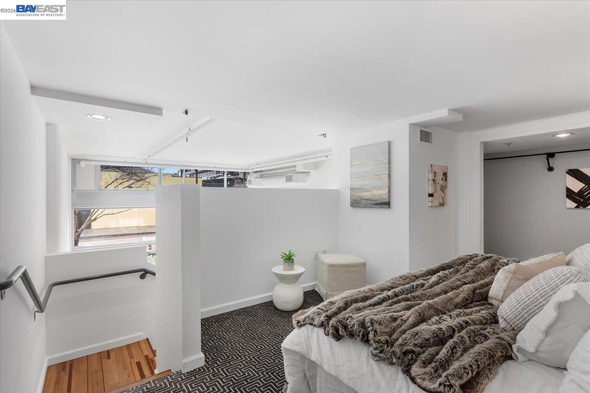 226 2nd Street, Unit G2 Oakland, CA 94607 - Photo 13 of 27