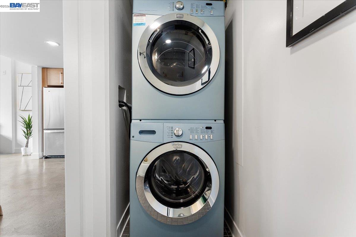 226 2nd Street, Unit G2 Oakland, CA 94607 - Photo 15 of 27