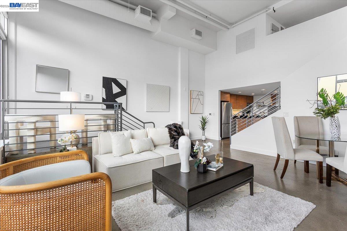 226 2nd Street, Unit G2 Oakland, CA 94607 - Photo 26 of 27