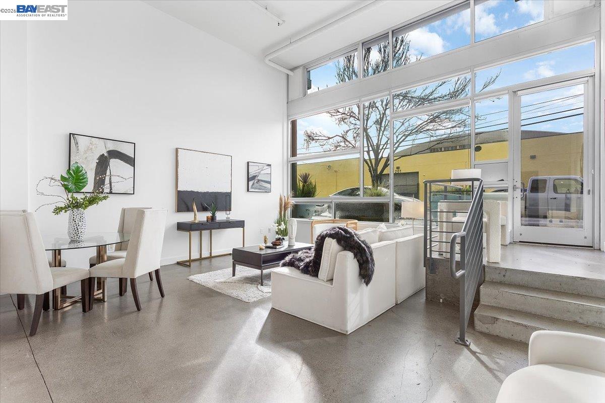 226 2nd Street, Unit G2 Oakland, CA 94607 - Photo 6 of 27