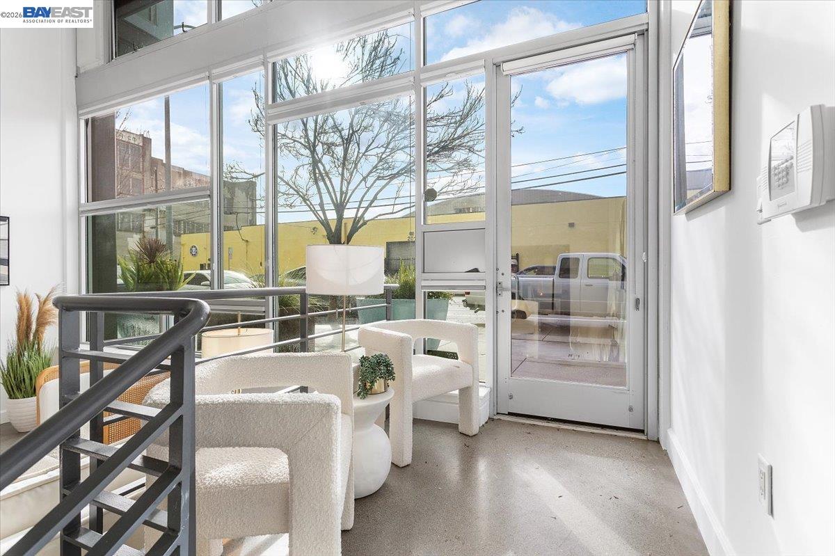 226 2nd Street, Unit G2 Oakland, CA 94607 - Photo 7 of 27