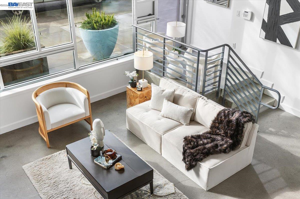 226 2nd Street, Unit G2 Oakland, CA 94607 - Photo 9 of 27