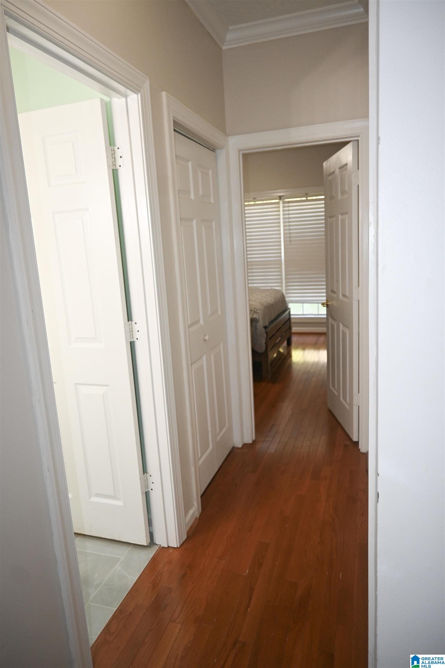150 Ross Street Heflin, AL 36264 - Photo 47 of 86