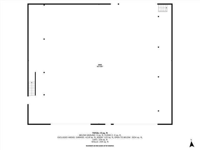 $685,000 | 3106 East County Hwy V, Mishicot, WI 54228