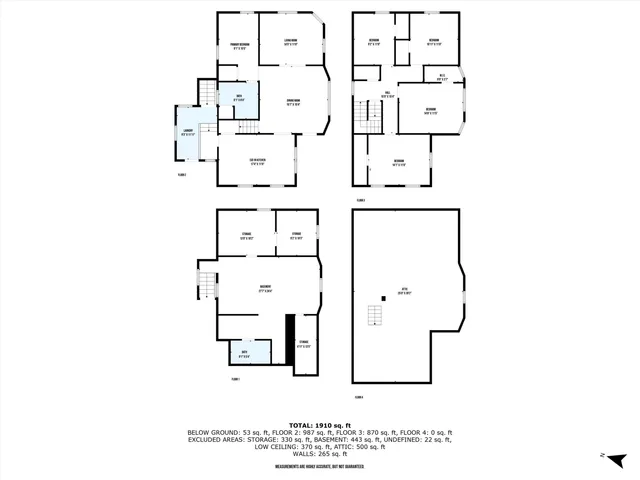 $685,000 | 3106 East County Hwy V, Mishicot, WI 54228