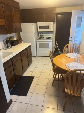 $1,850 | 149 Nichols Street, Unit 1, Everett, MA 02149