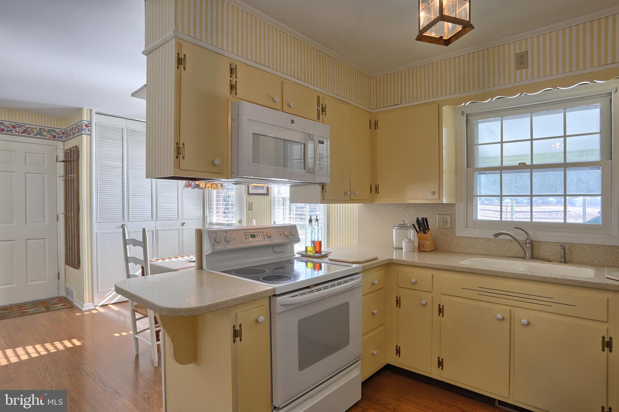 397 Yorktown Road Hershey, PA 17033 - Photo 12 of 43 Gallery Image 12