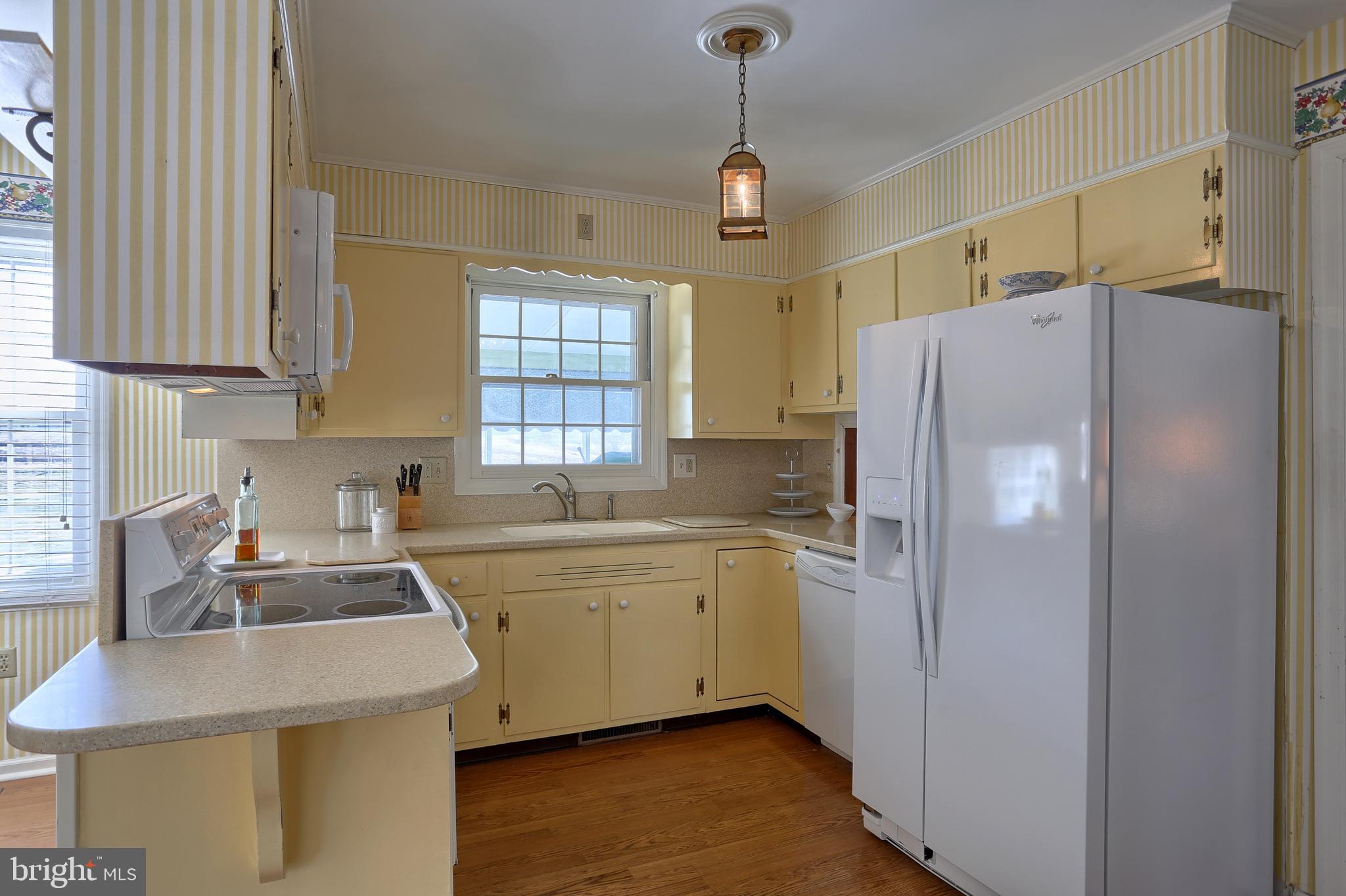 397 Yorktown Road Hershey, PA 17033 - Photo 13 of 43 Gallery Image 13