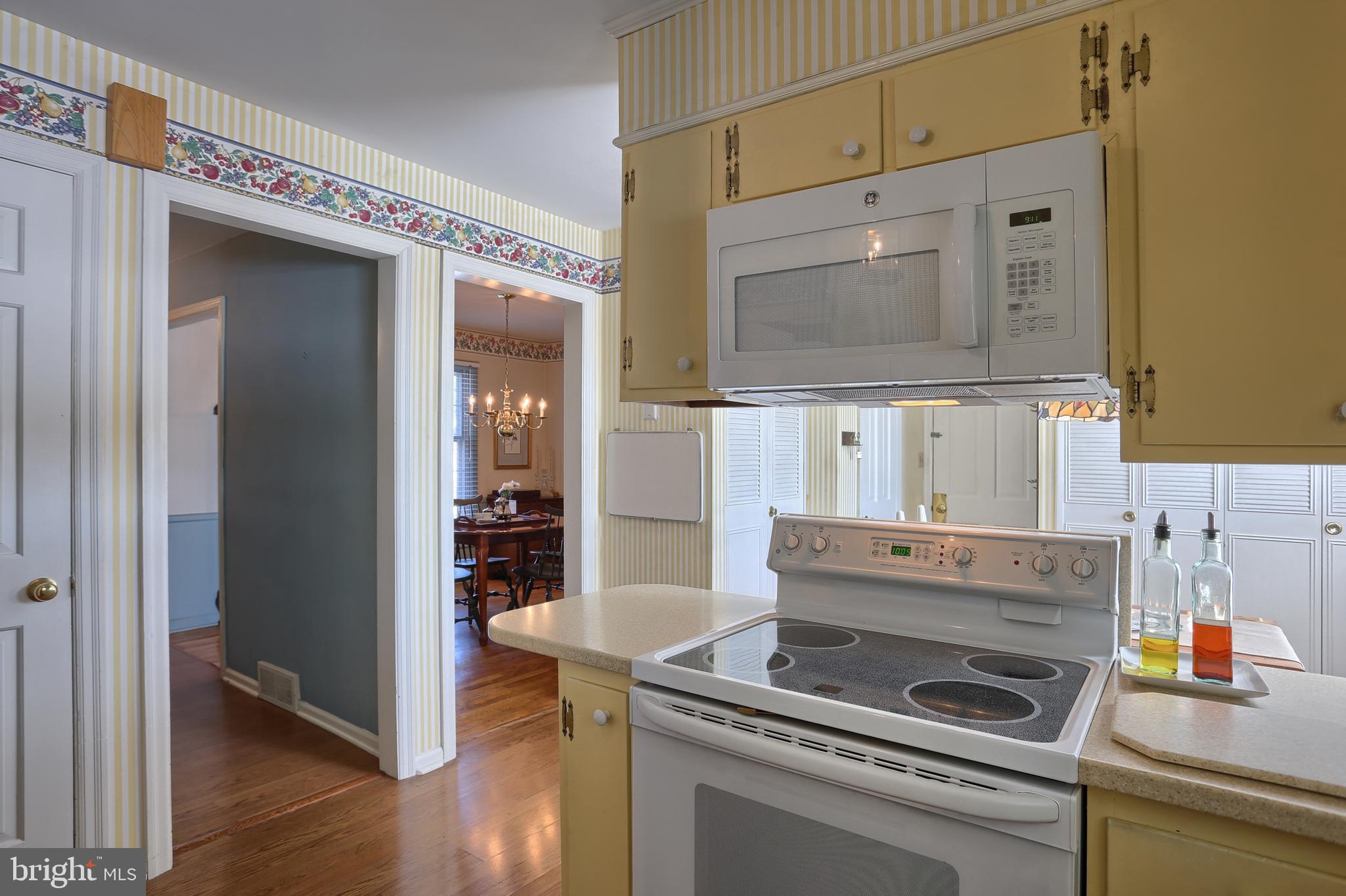 397 Yorktown Road Hershey, PA 17033 - Photo 14 of 43 Gallery Image 14