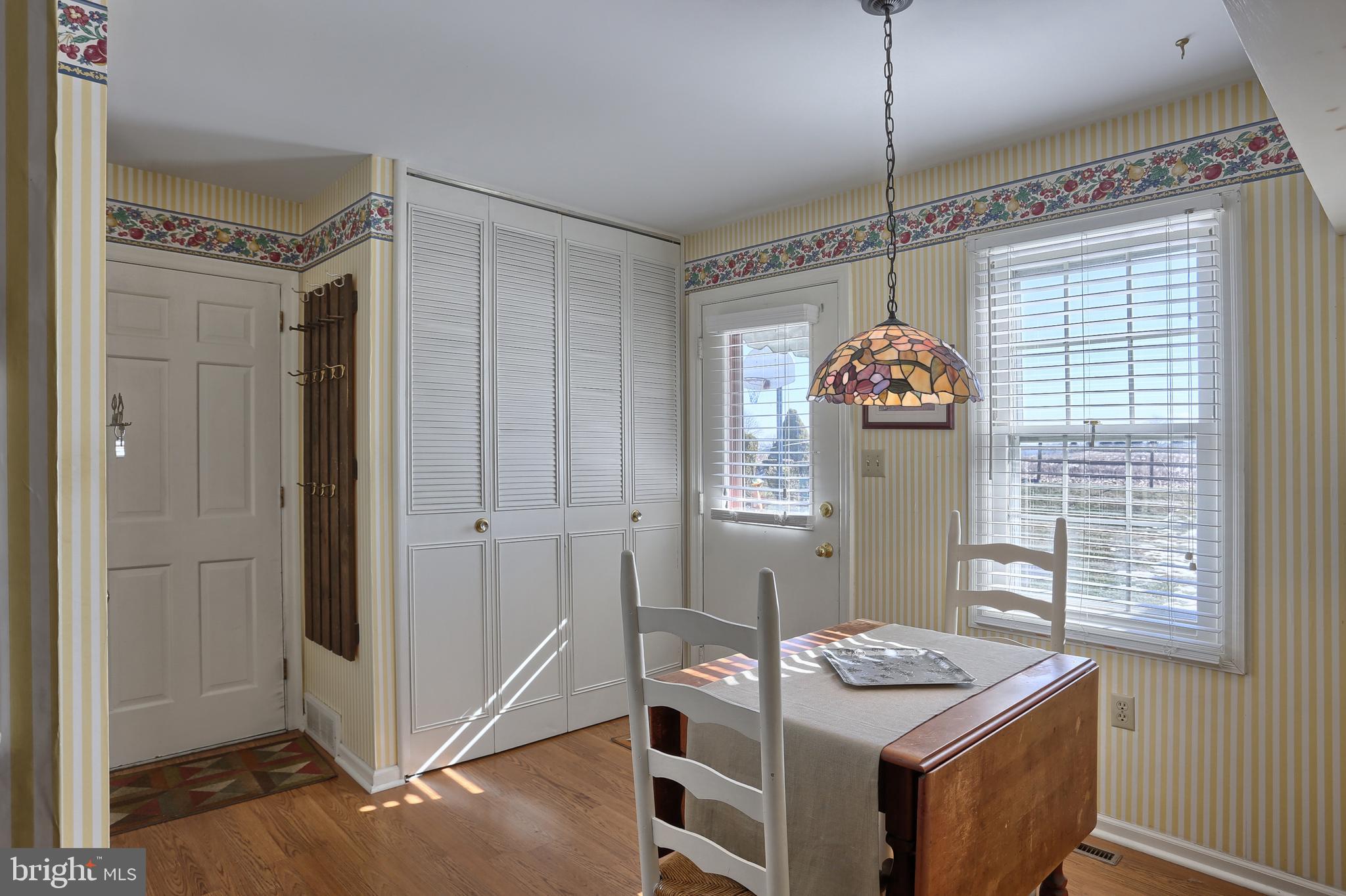 397 Yorktown Road Hershey, PA 17033 - Photo 15 of 43 Gallery Image 15
