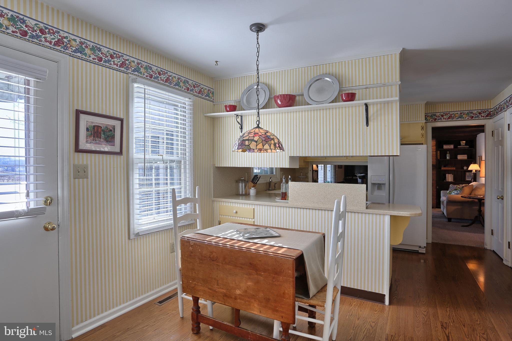397 Yorktown Road Hershey, PA 17033 - Photo 16 of 43 Gallery Image 16