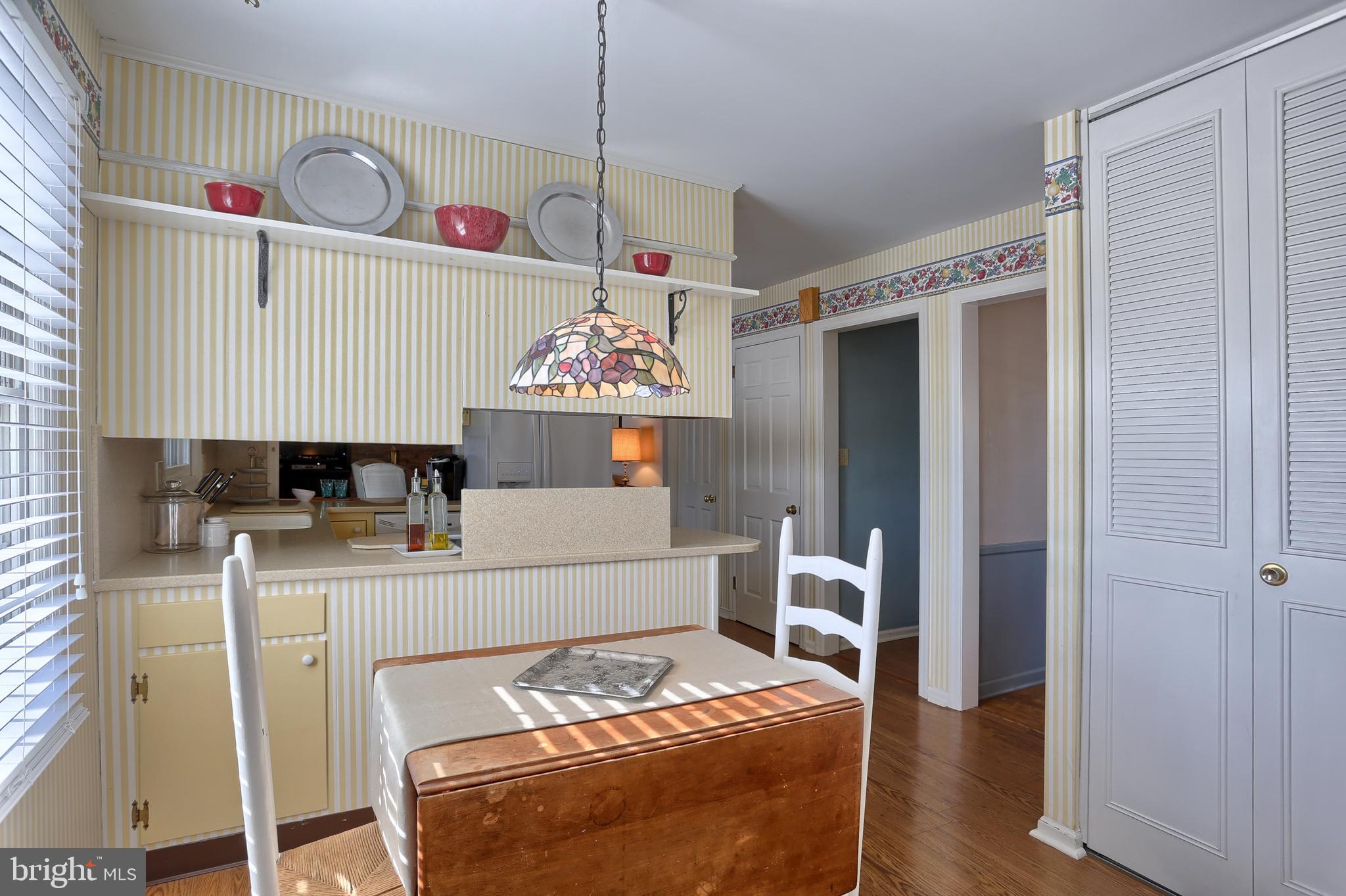 397 Yorktown Road Hershey, PA 17033 - Photo 17 of 43 Gallery Image 17