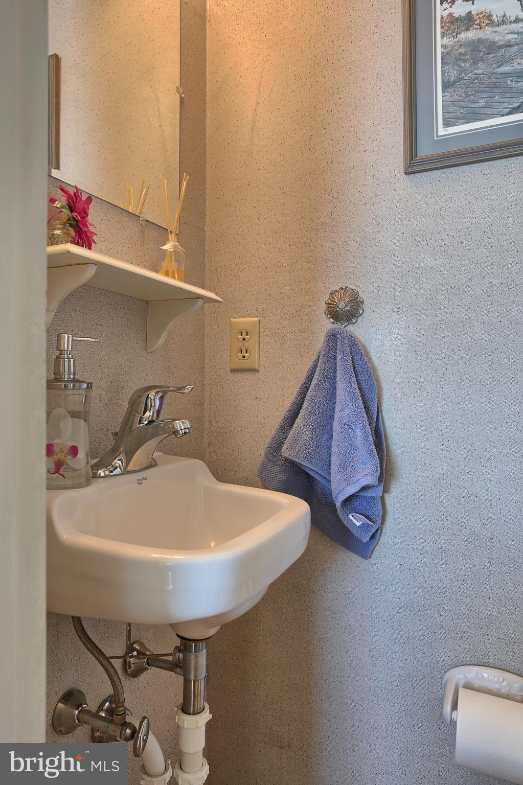 397 Yorktown Road Hershey, PA 17033 - Photo 18 of 43 Gallery Image 18