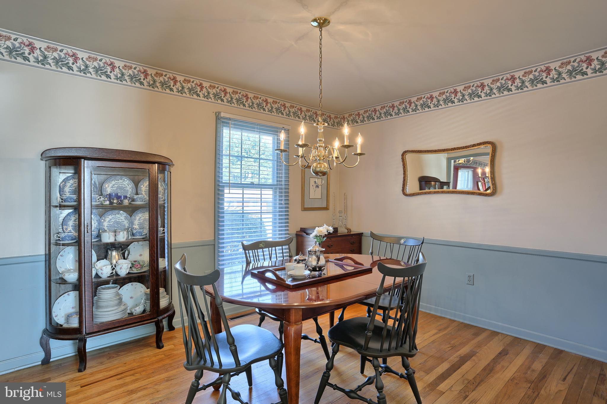397 Yorktown Road Hershey, PA 17033 - Photo 19 of 43 Gallery Image 19