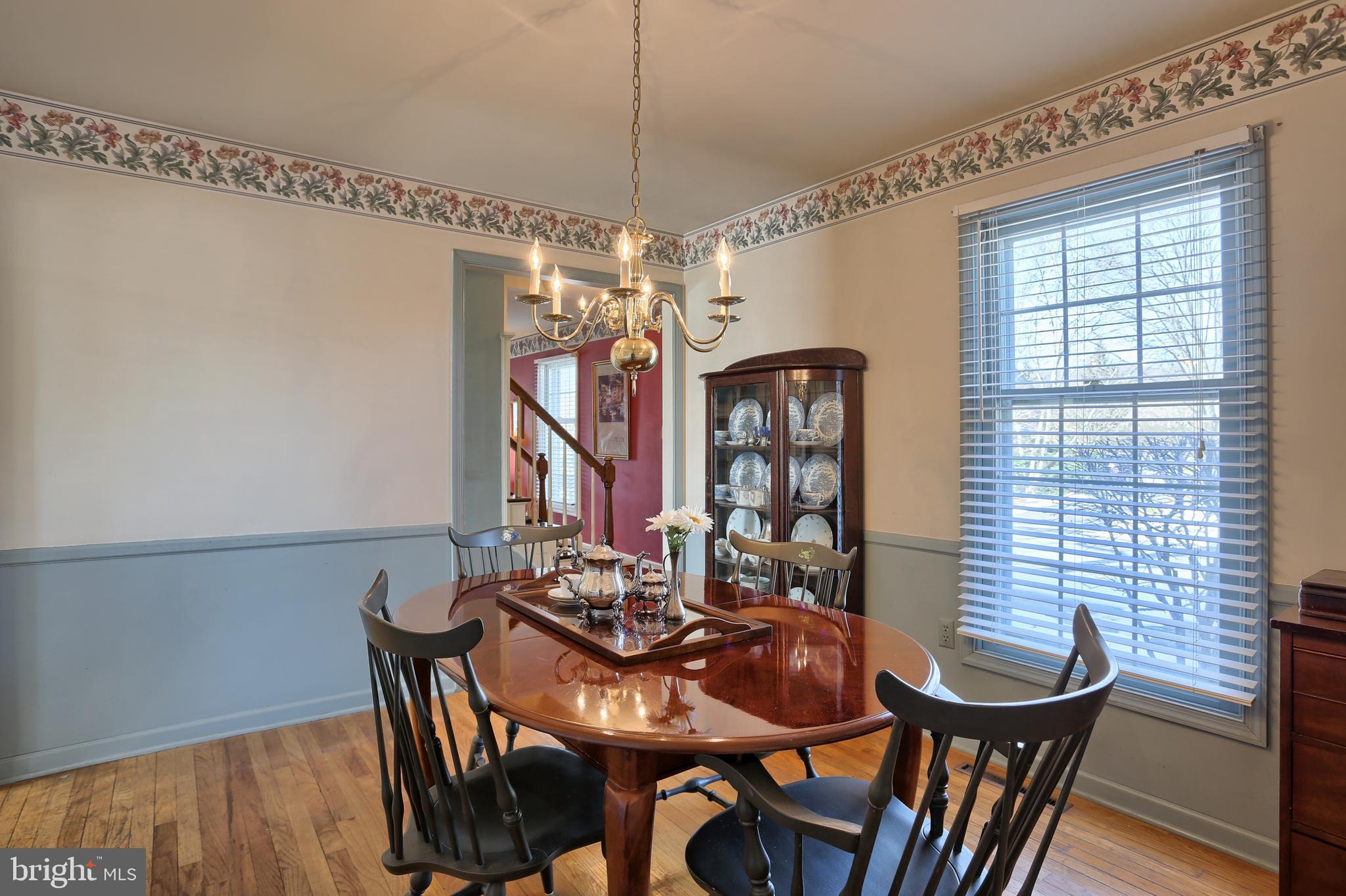 397 Yorktown Road Hershey, PA 17033 - Photo 20 of 43 Gallery Image 20
