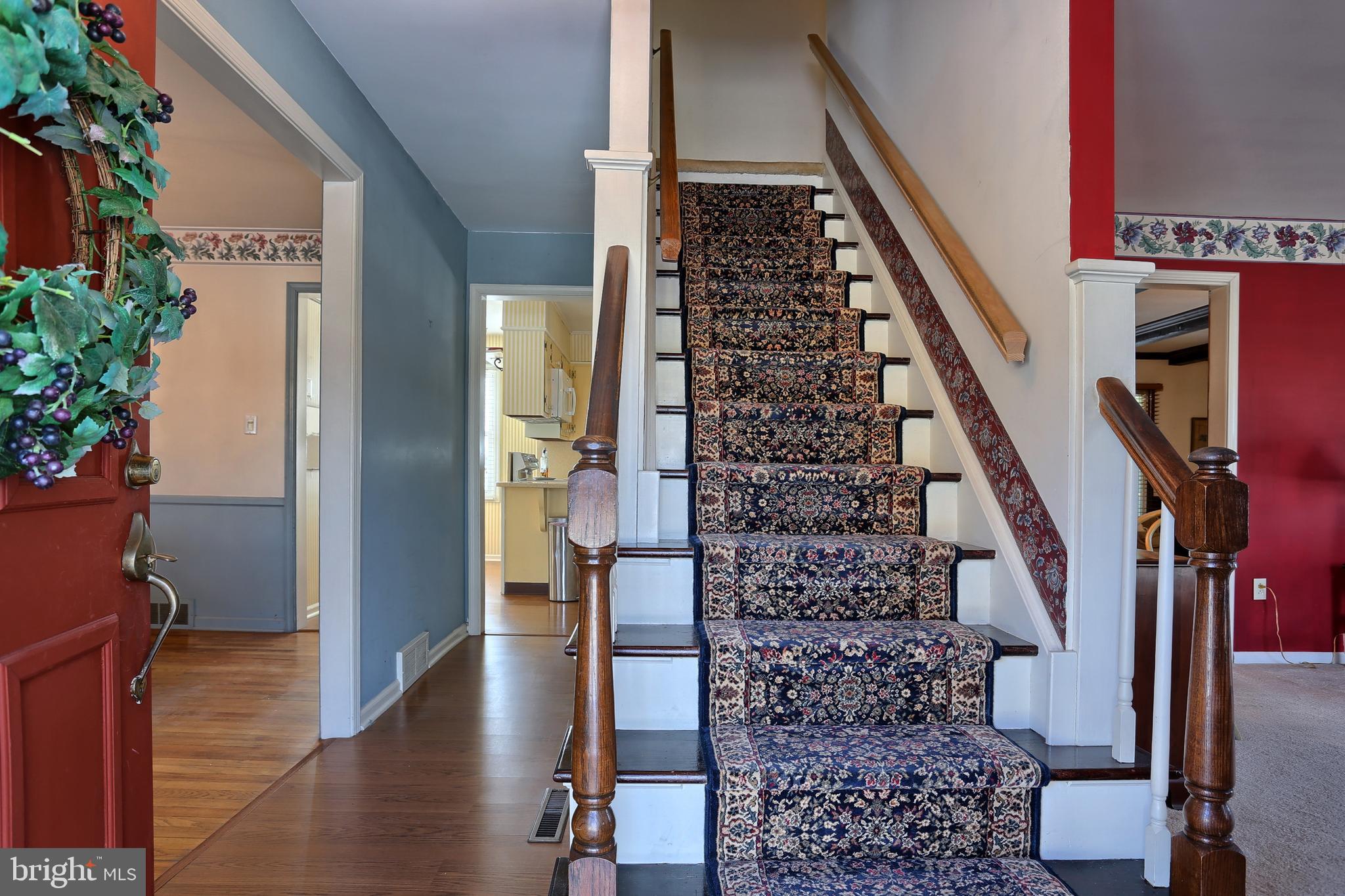 397 Yorktown Road Hershey, PA 17033 - Photo 3 of 43 Gallery Image 3