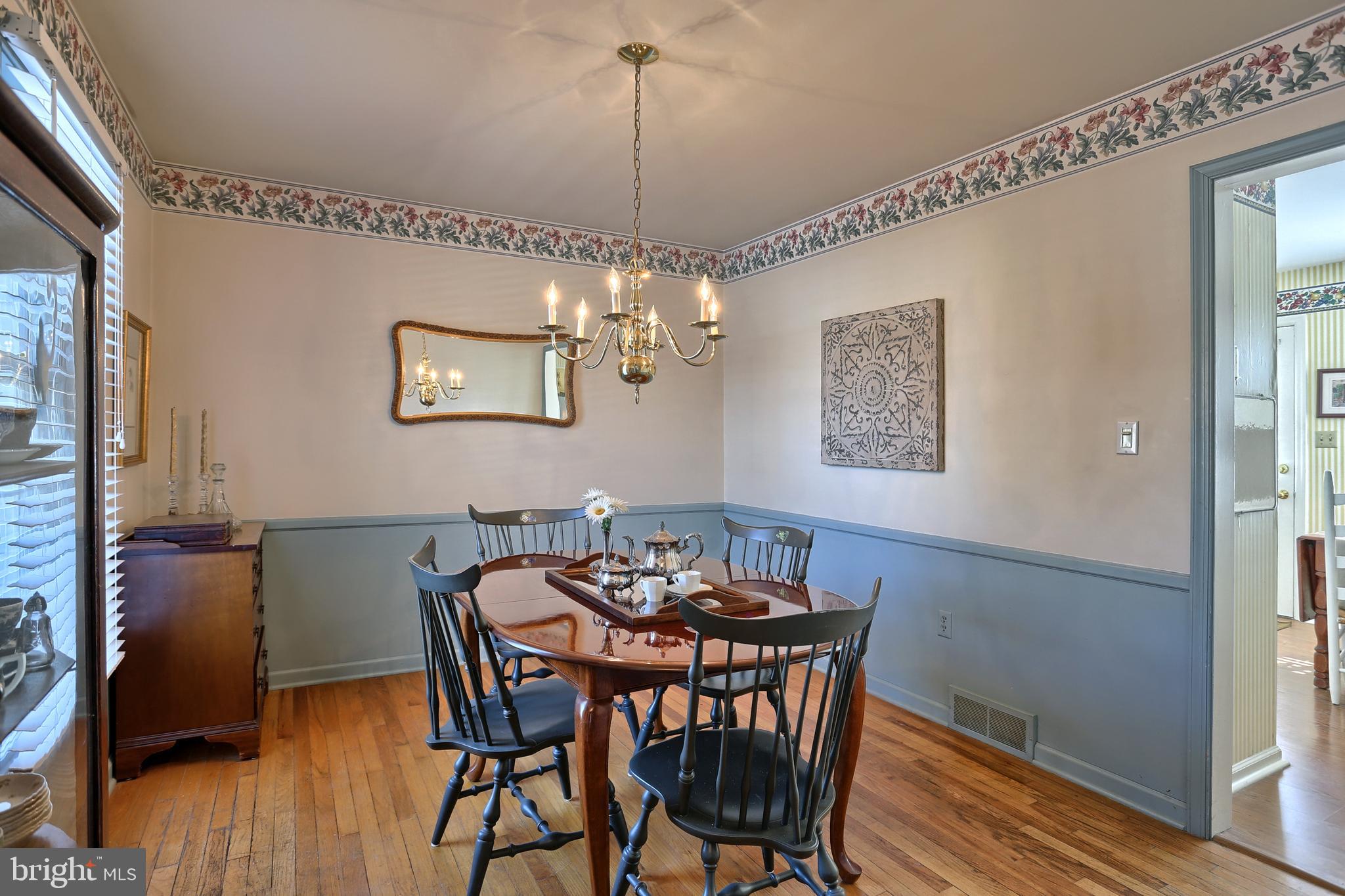 397 Yorktown Road Hershey, PA 17033 - Photo 21 of 43 Gallery Image 21