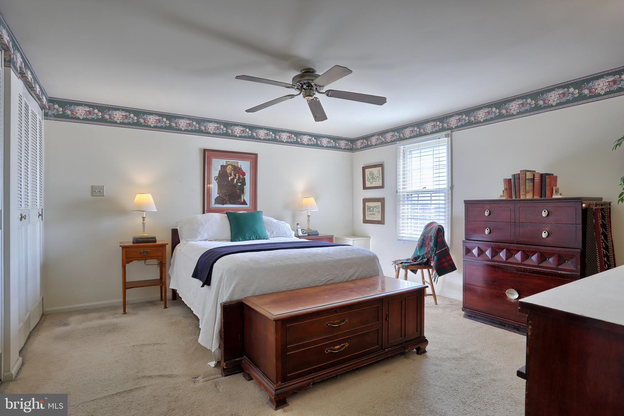 397 Yorktown Road Hershey, PA 17033 - Photo 22 of 43 Gallery Image 22