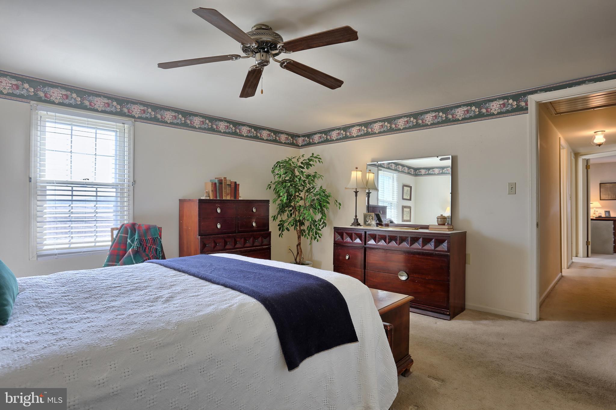 397 Yorktown Road Hershey, PA 17033 - Photo 23 of 43 Gallery Image 23