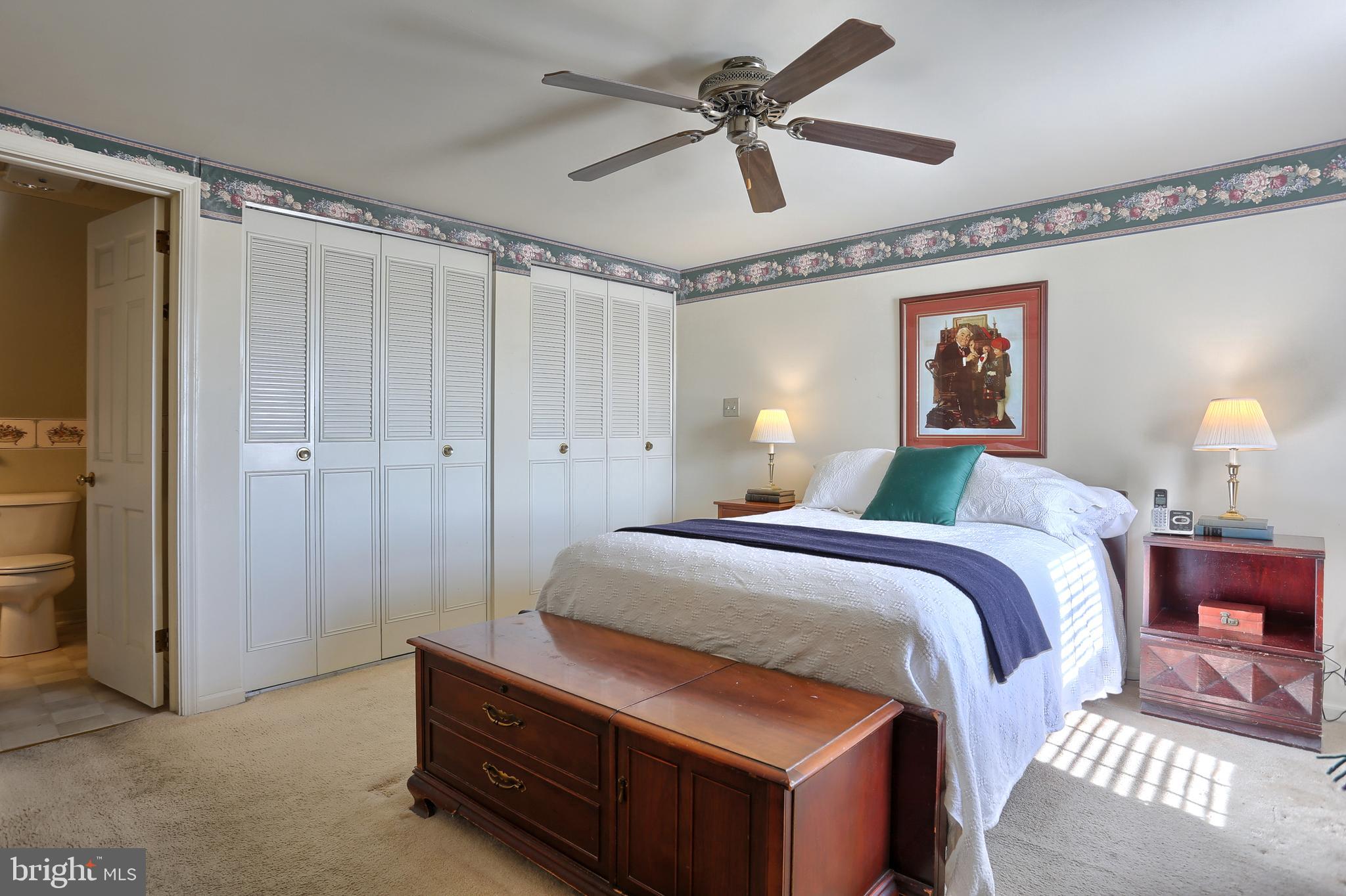 397 Yorktown Road Hershey, PA 17033 - Photo 24 of 43 Gallery Image 24