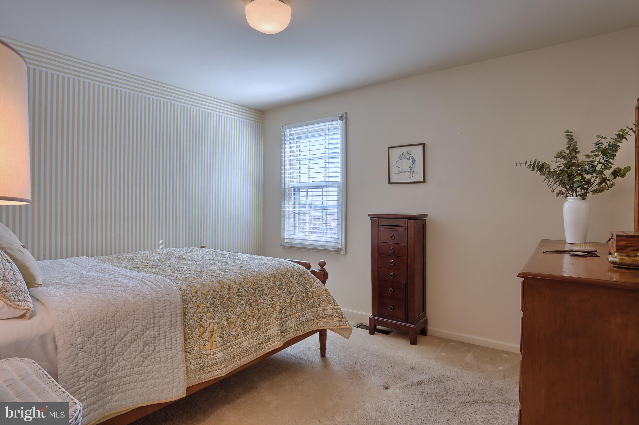 397 Yorktown Road Hershey, PA 17033 - Photo 28 of 43 Gallery Image 28