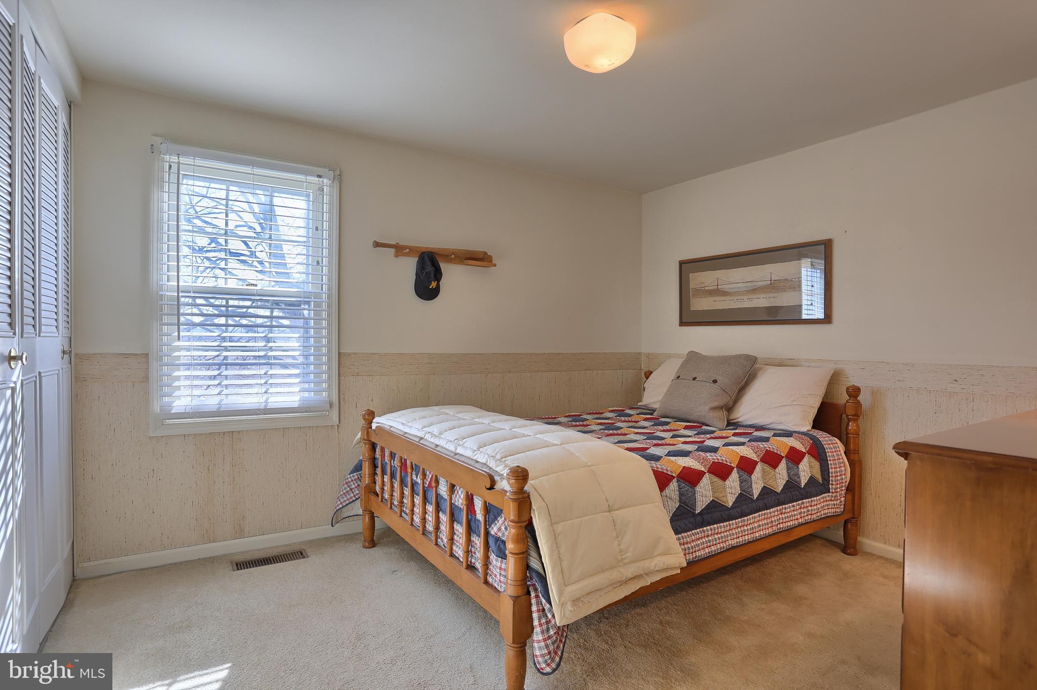 397 Yorktown Road Hershey, PA 17033 - Photo 29 of 43 Gallery Image 29