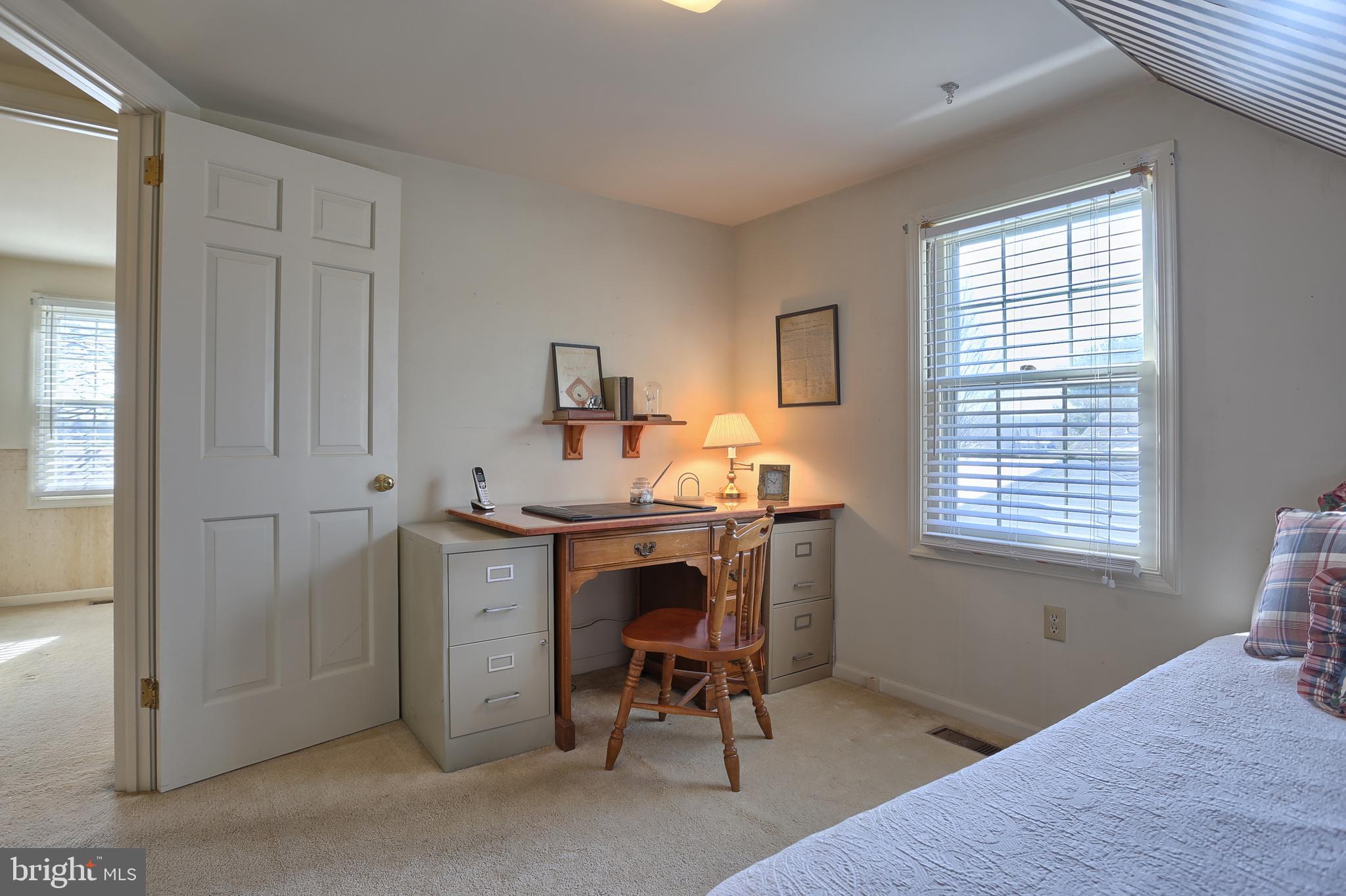 397 Yorktown Road Hershey, PA 17033 - Photo 30 of 43 Gallery Image 30