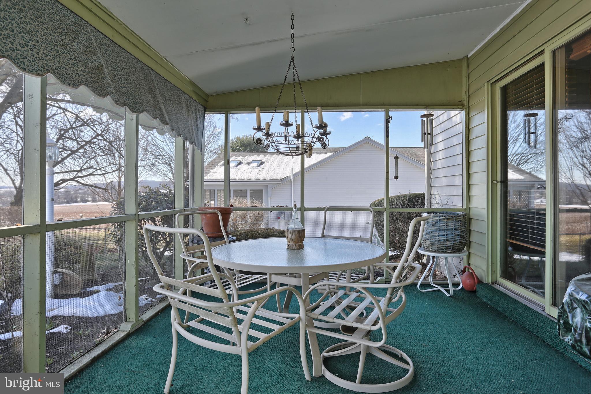 397 Yorktown Road Hershey, PA 17033 - Photo 32 of 43 Gallery Image 32