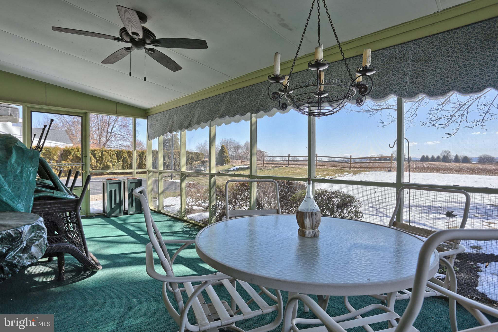 397 Yorktown Road Hershey, PA 17033 - Photo 33 of 43 Gallery Image 33