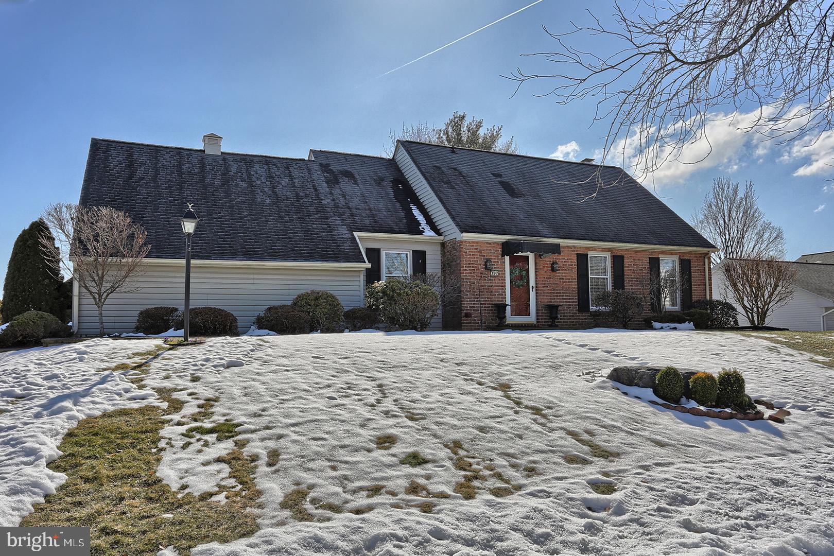 397 Yorktown Road Hershey, PA 17033 - Photo 35 of 43 Gallery Image 35