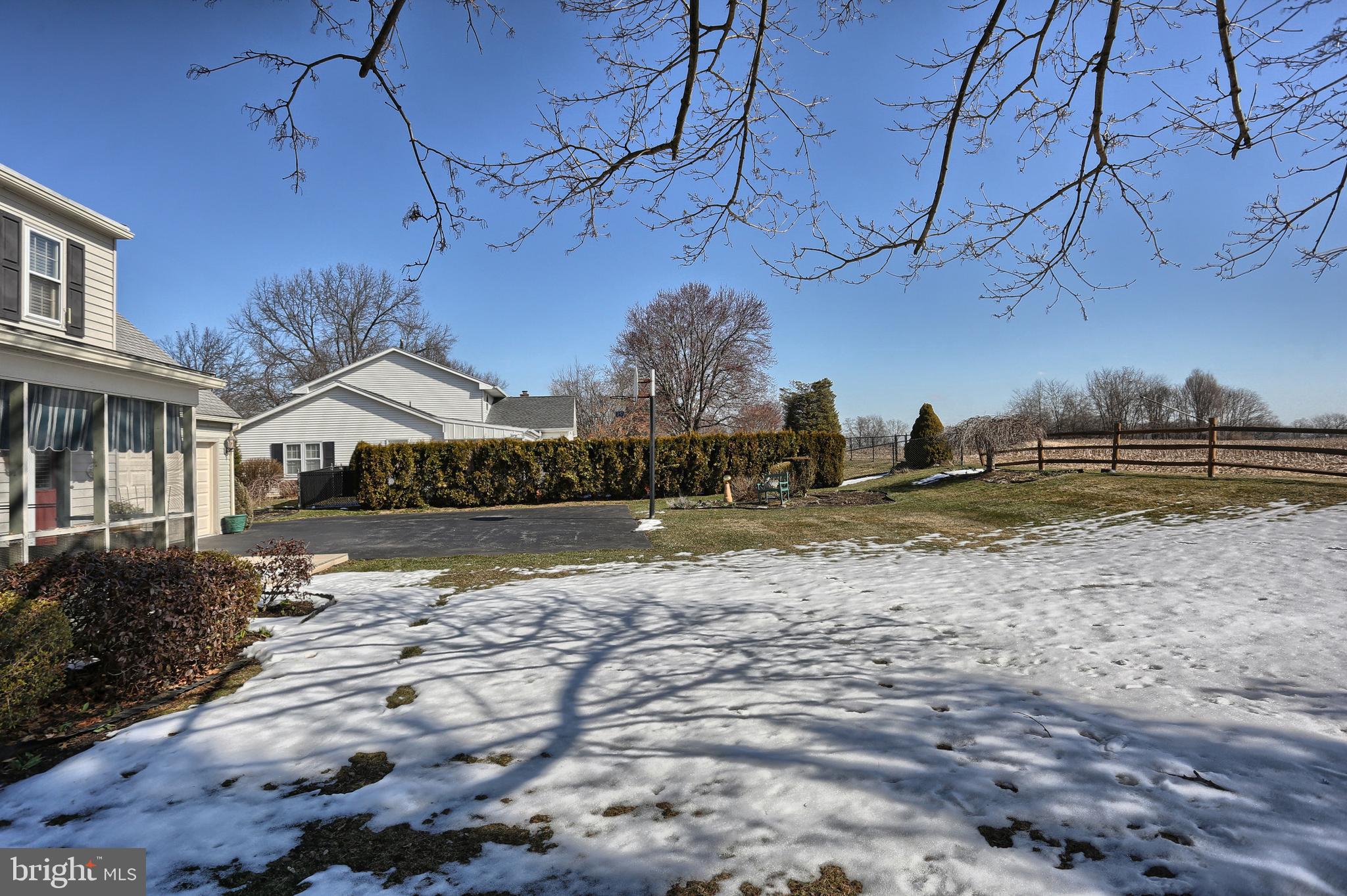 397 Yorktown Road Hershey, PA 17033 - Photo 40 of 43 Gallery Image 40