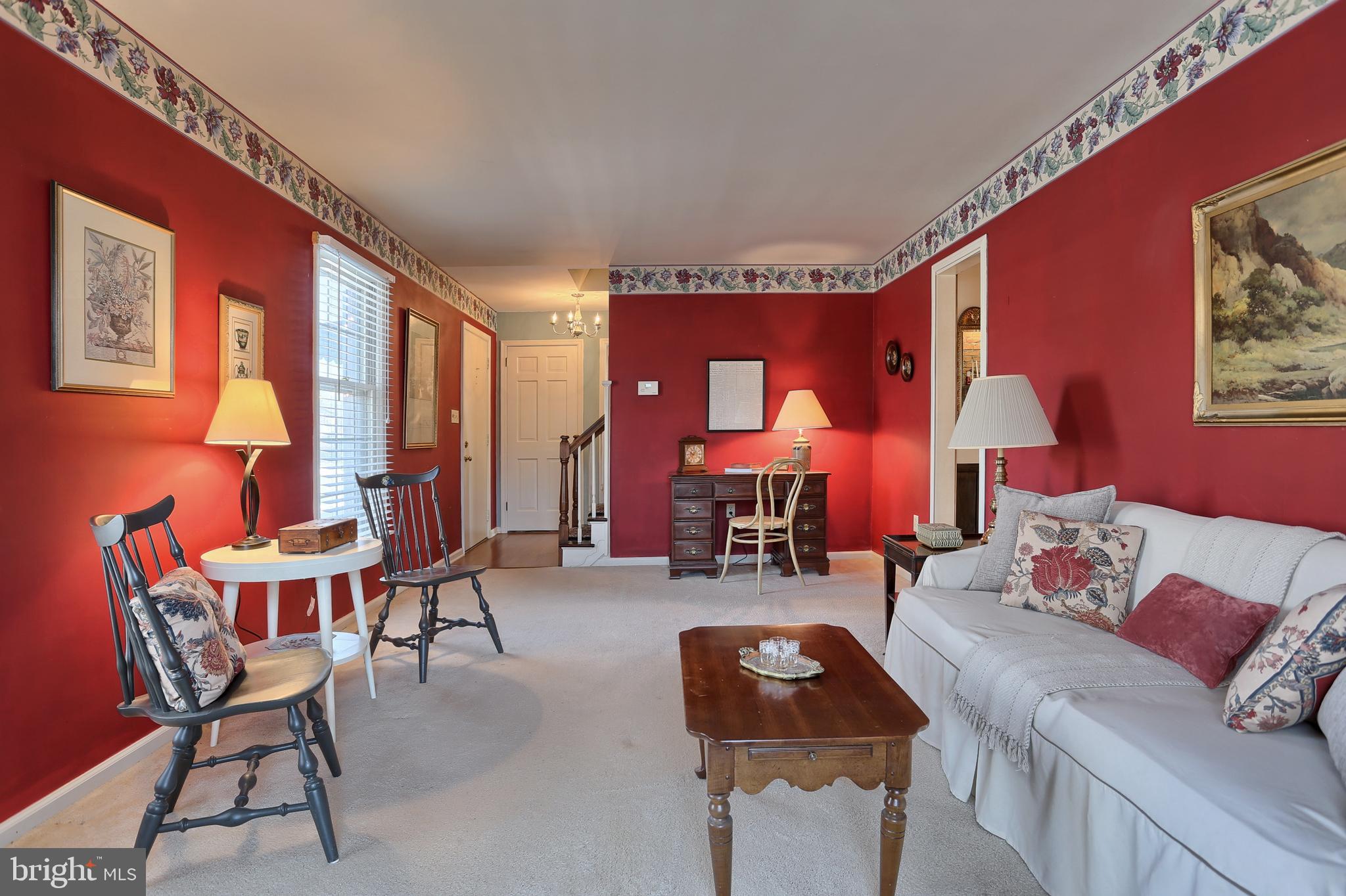 397 Yorktown Road Hershey, PA 17033 - Photo 5 of 43 Gallery Image 5