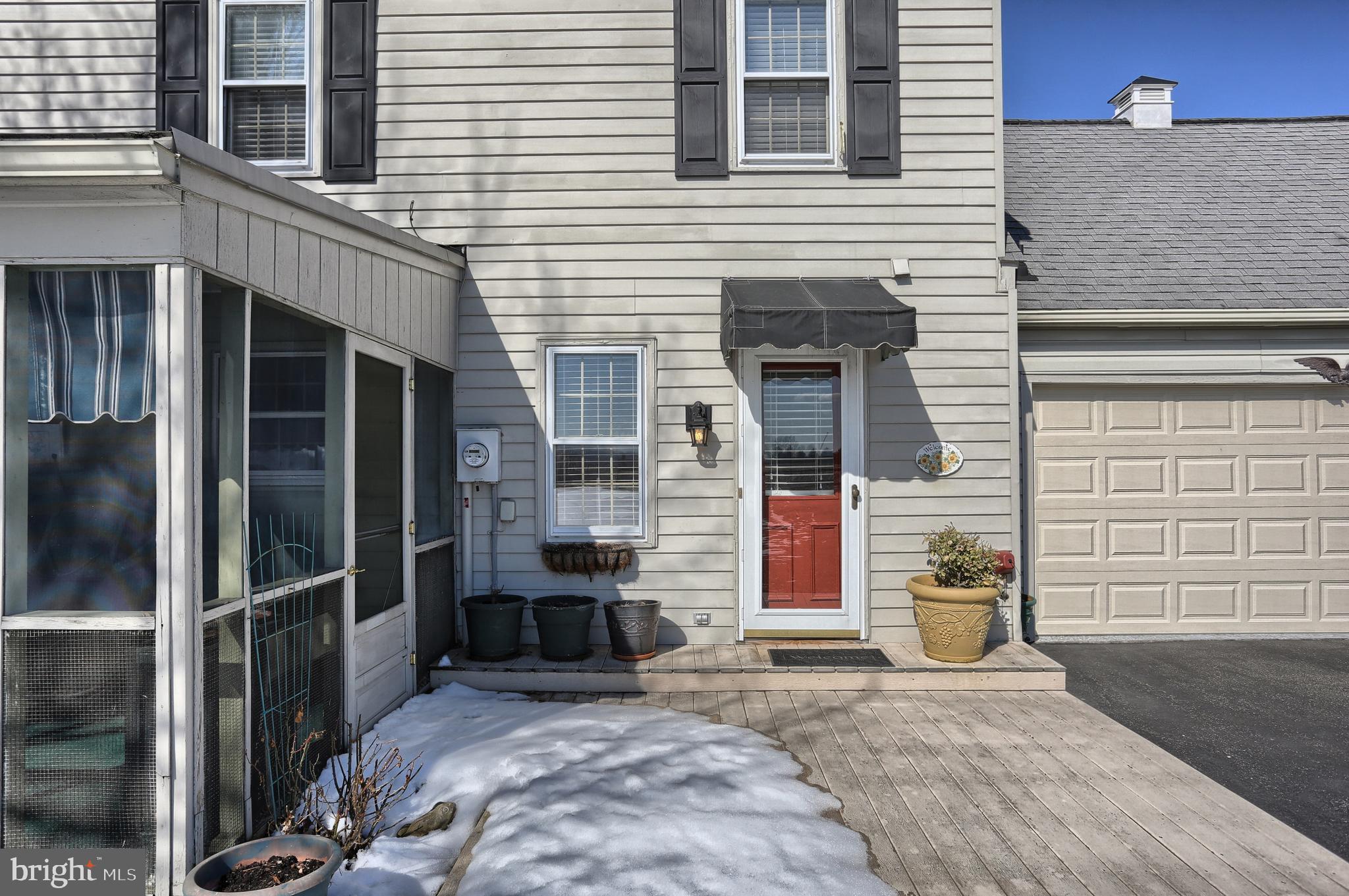 397 Yorktown Road Hershey, PA 17033 - Photo 41 of 43 Gallery Image 41