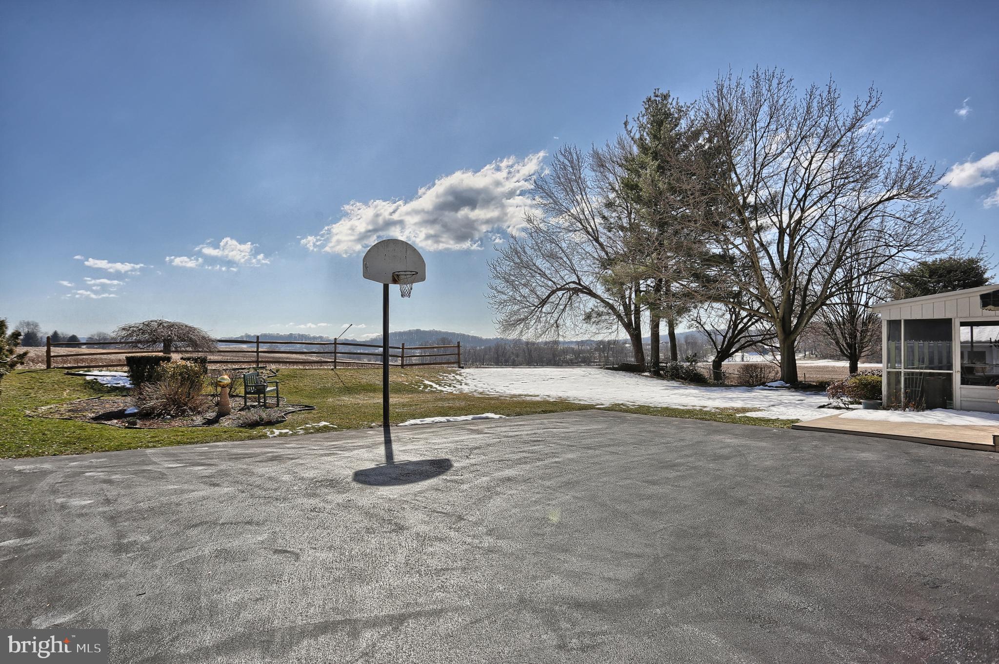 397 Yorktown Road Hershey, PA 17033 - Photo 43 of 43 Gallery Image 43
