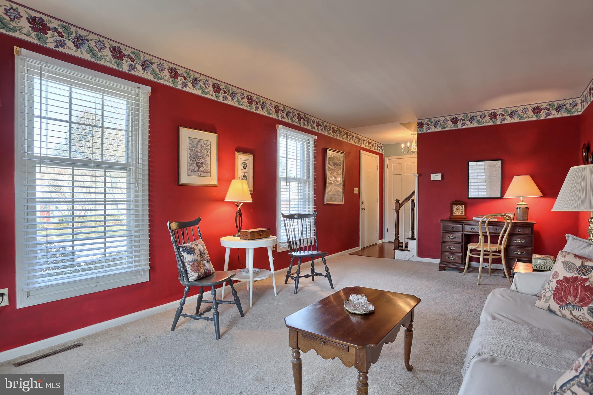 397 Yorktown Road Hershey, PA 17033 - Photo 6 of 43 Gallery Image 6