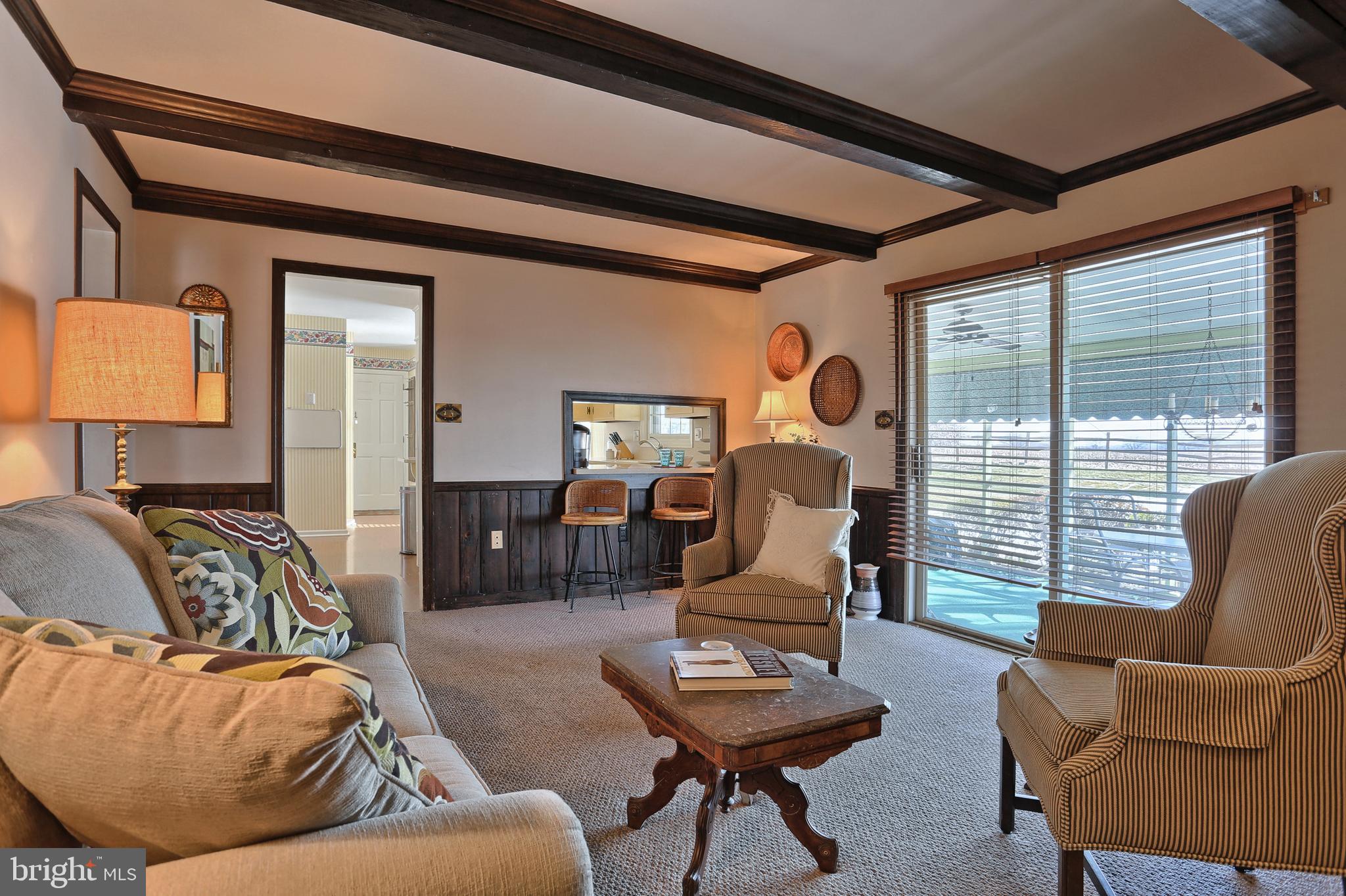 397 Yorktown Road Hershey, PA 17033 - Photo 8 of 43 Gallery Image 8