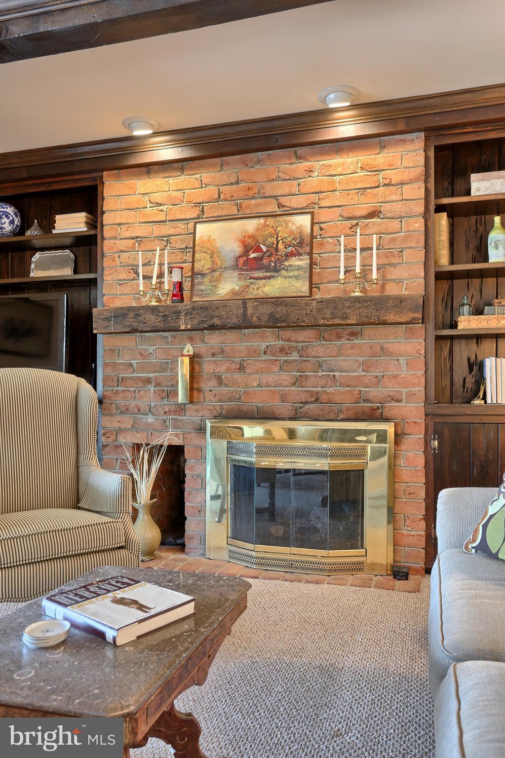 397 Yorktown Road Hershey, PA 17033 - Photo 10 of 43 Gallery Image 10