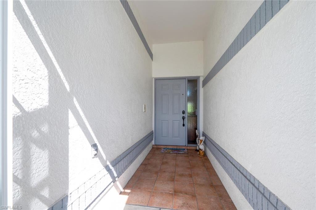 229 Countryside Drive Naples, FL 34104 - Photo 3 of 44