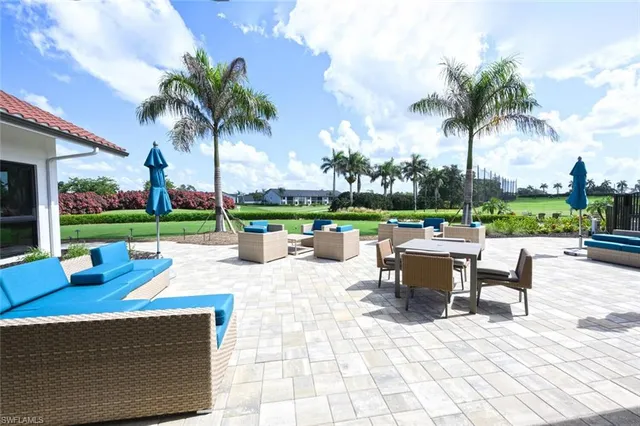 $724,900 | 229 Countryside Drive, Naples, FL 34104