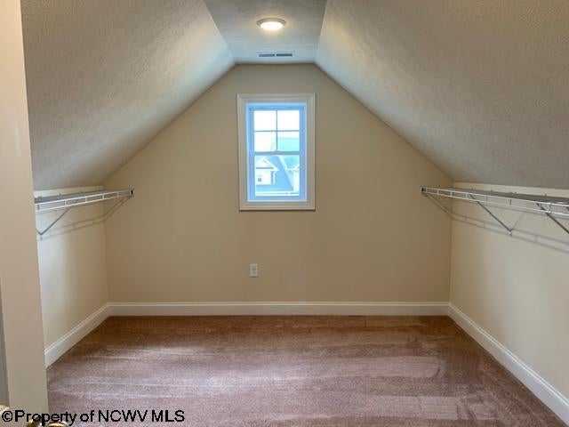 113 Saddle Ridge Road Morgantown, WV 26508 - Photo 21 of 29 Gallery Image 21