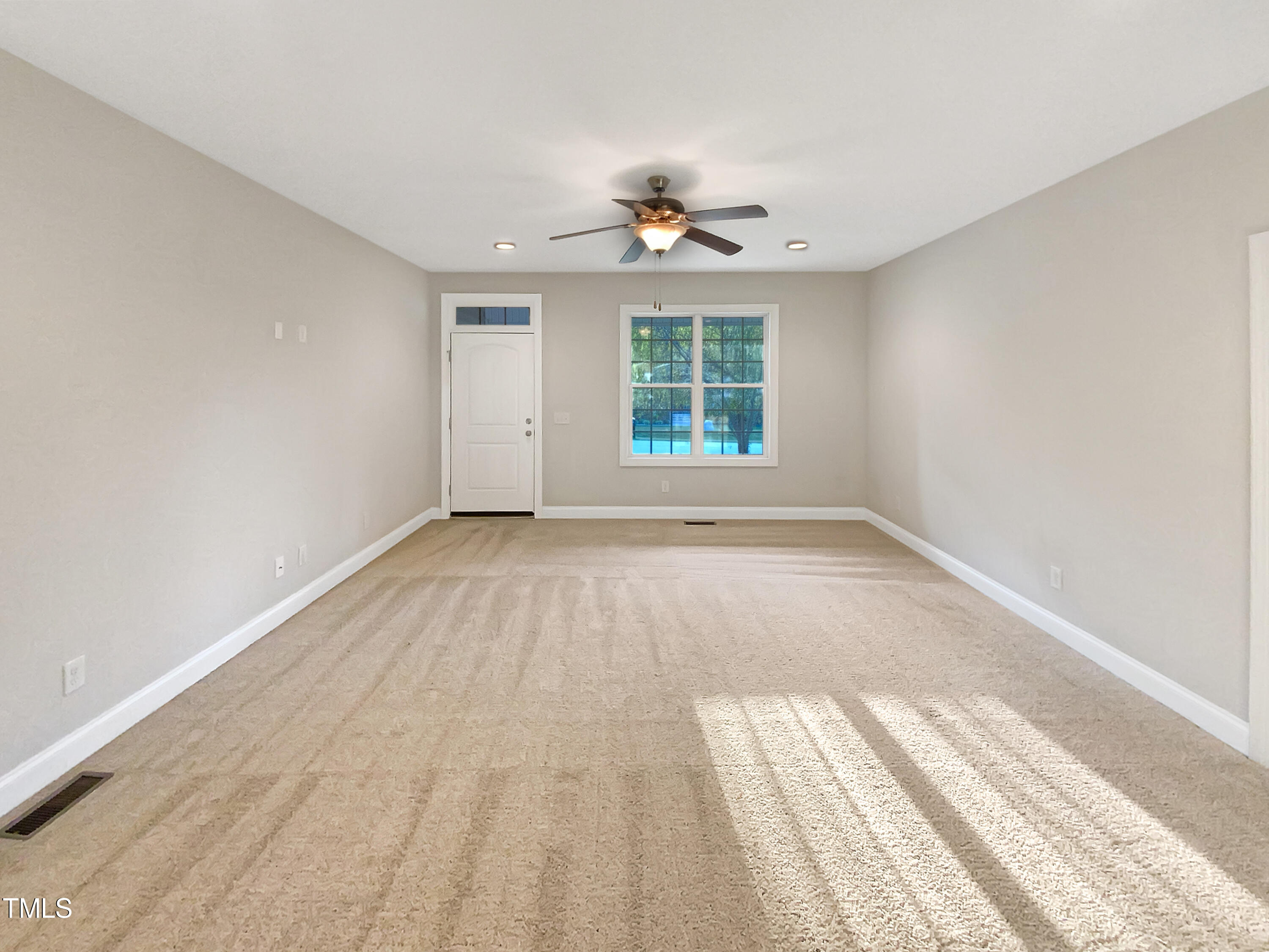 3105 Matthew Ridge Drive Zebulon, NC 27597 - Photo 3 of 21 listing_2