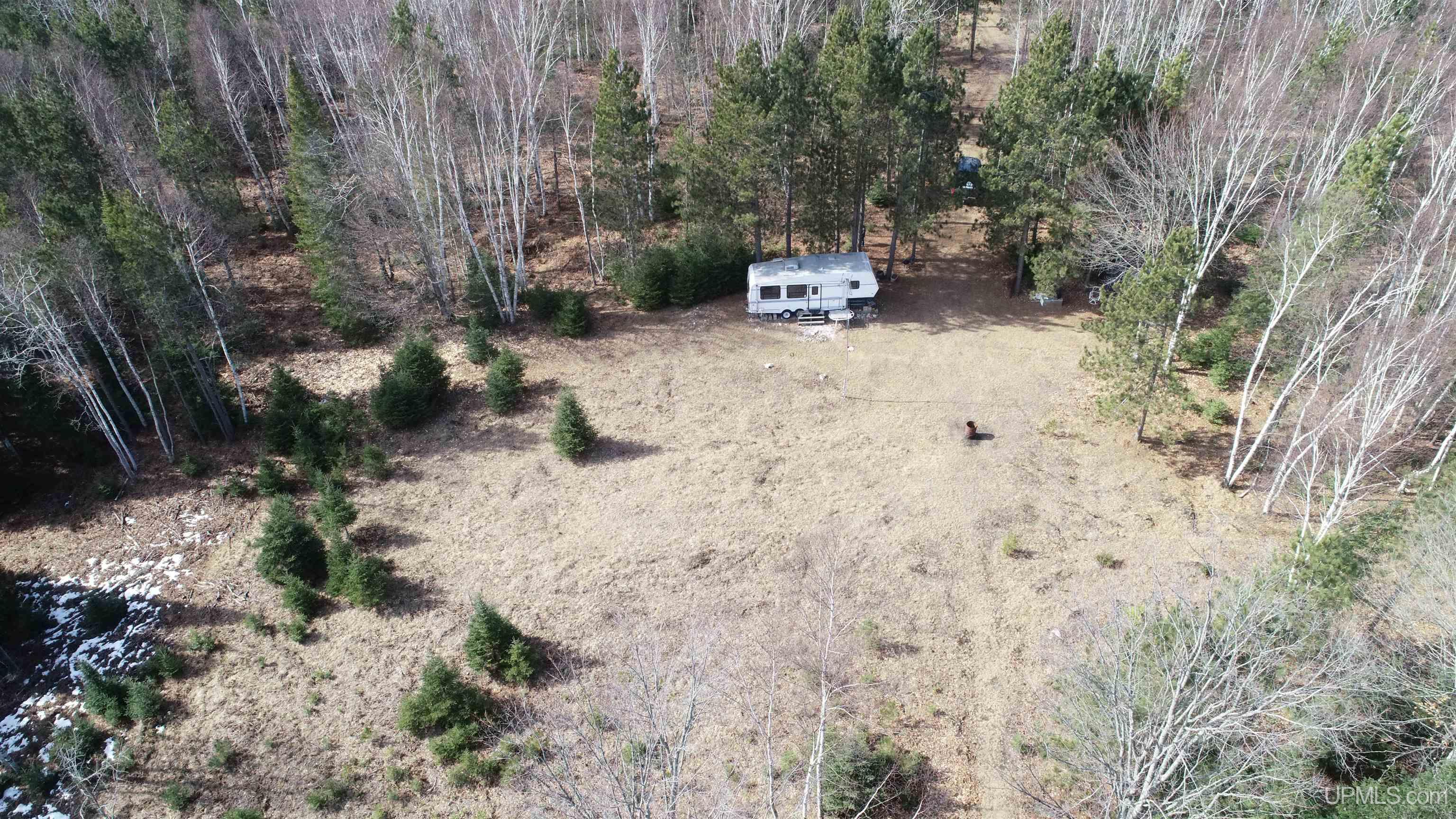 2330 S Little Harbor Road Manistique, MI 49854 - Photo 43 of 55