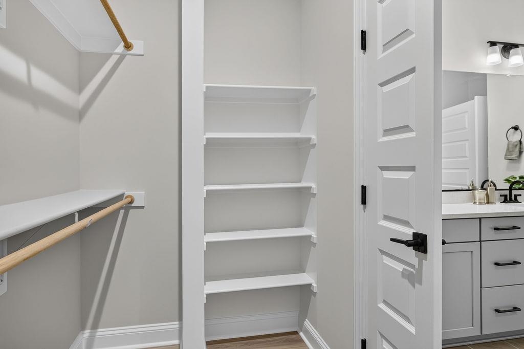 205 Springdale Road Waynesboro, VA 22980 - Photo 32 of 54 Gallery Image 32