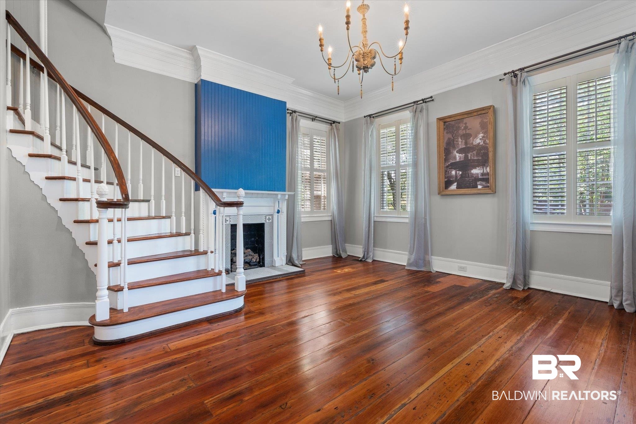 255 Adams Street Mobile, AL 36603 - Photo 5 of 32