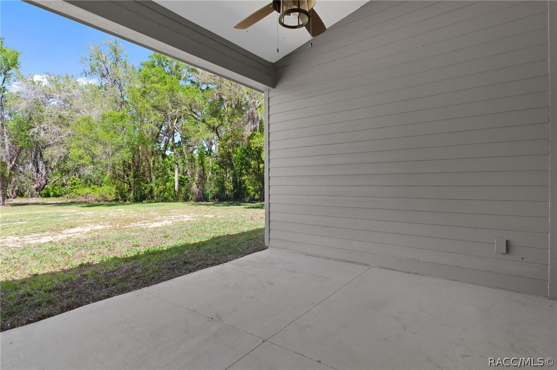 4530 South Florida Avenue Inverness, FL 34450 - Photo 37 of 100