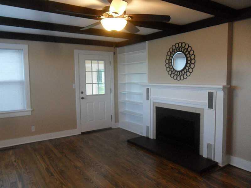 4217 Hominy Ridge Road Springfield, OH 45502 - Photo 2 of 25