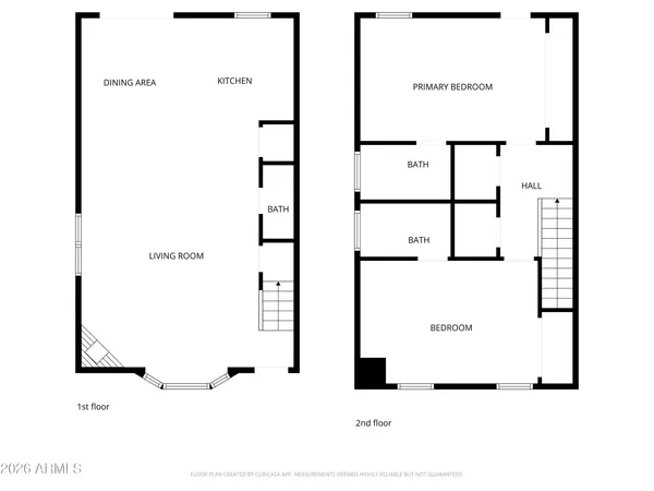 $340,000 | 1460 South Adair Drive, Unit 6, Pinetop, AZ 85935