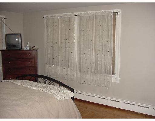 77 Angell Road Cumberland, RI 02864 - Photo 8 of 8 Other.
