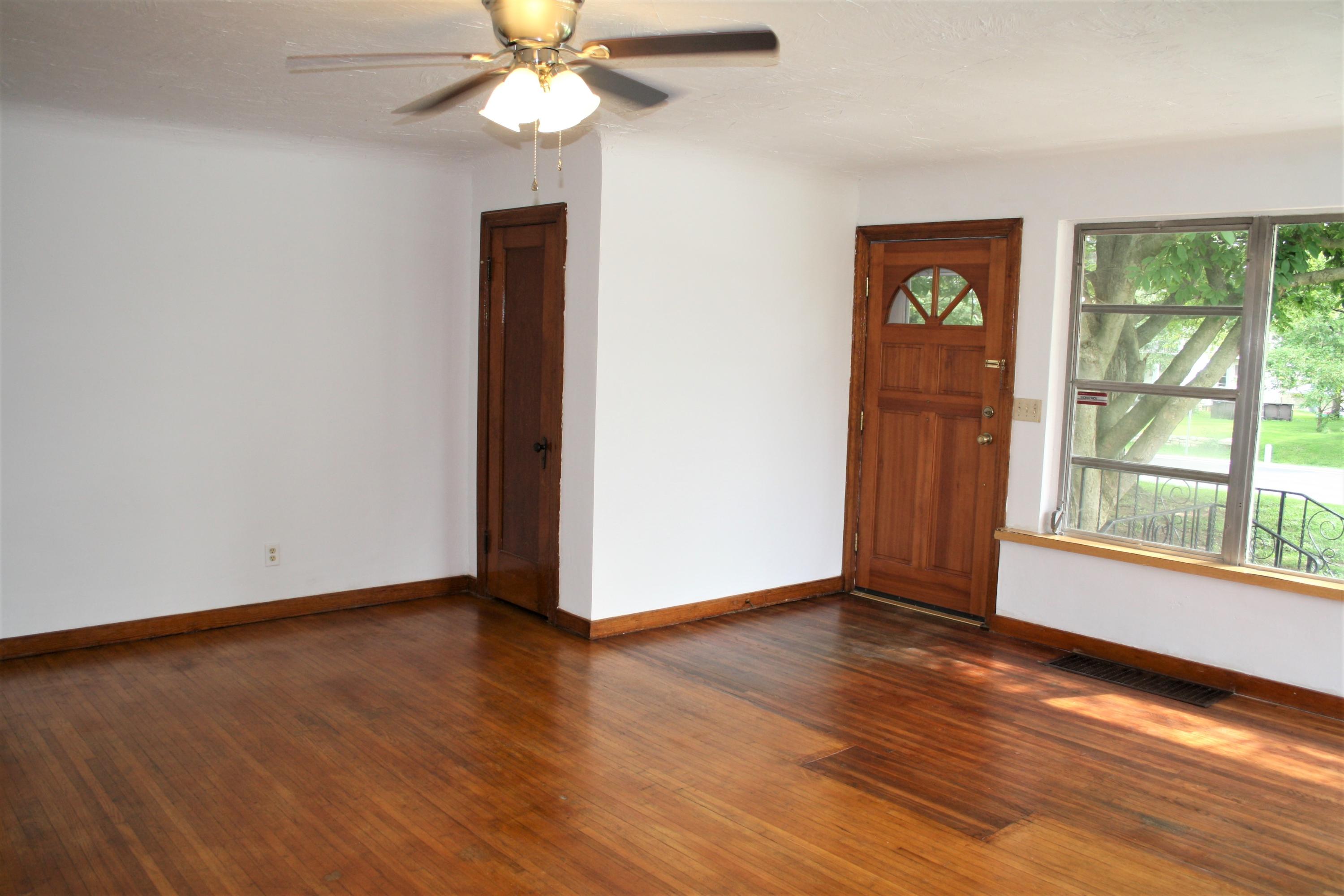2791 Springfield Jamestown Road Springfield, OH 45506 - Photo 8 of 25